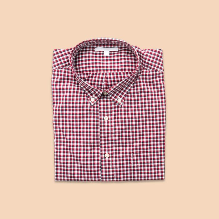 Floral print (Demo)