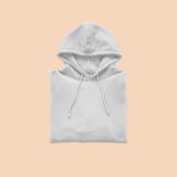 hoodie-1 (Demo)